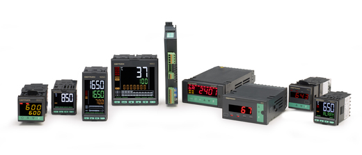 控制器和指示器:控制器 指示器和報(bào)警單元 控制器和指示器:控制器 指示器和報(bào)警單元