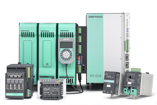 功率控制:功率控制器 固態(tài)繼電器 含/不含散熱器 現(xiàn)場(chǎng)總線 功率控制:功率控制器 固態(tài)繼電器 含/不含散熱器 現(xiàn)場(chǎng)總線