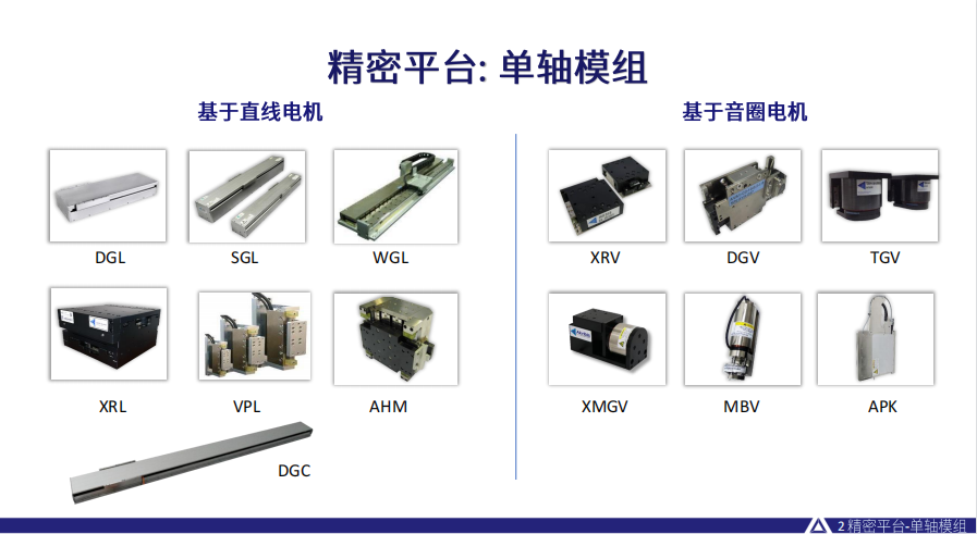 1670502773235357.png image.png