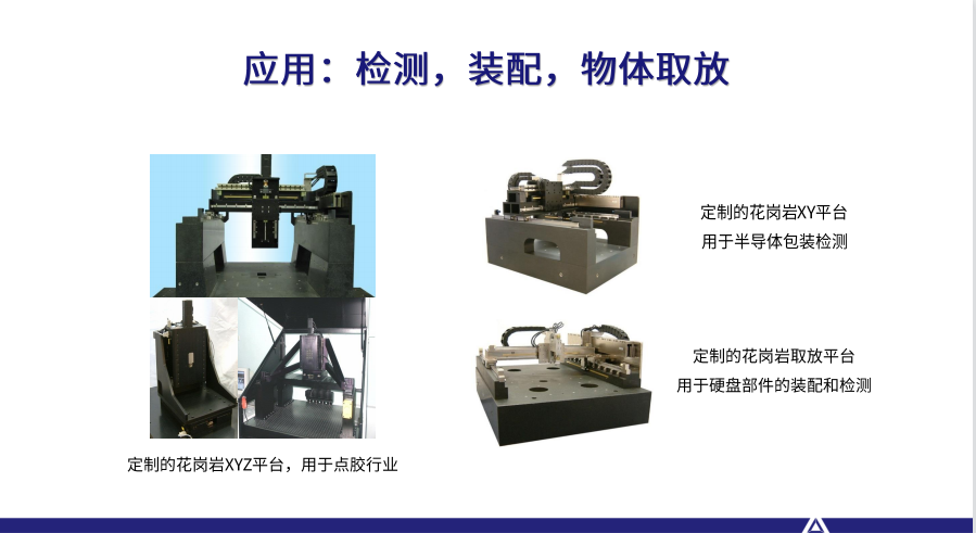 1670502993113128.png image.png